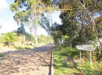 Imagem 1 · Terreno para venda em Pasárgada, Nova Lima