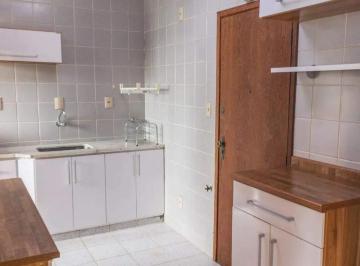 Imagem 1 · Apartamento para venda em Estoril, Belo Horizonte
