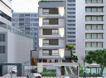Imagem 1 · Apartamento para venda em Serra, Belo Horizonte