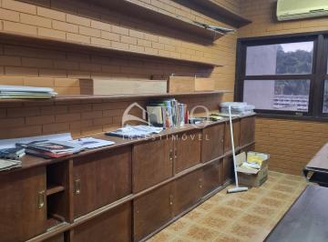 Imagem 1 · Casa para venda e aluguel em São Conrado, Rio de Janeiro