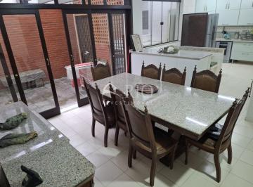 Imagem 1 · Casa para venda e aluguel em São Conrado, Rio de Janeiro
