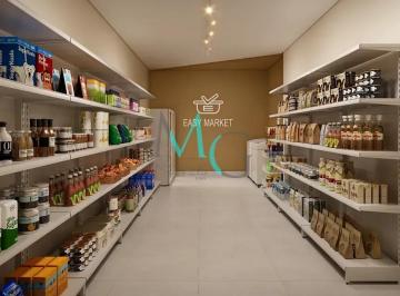 Imagem 1 · Apartamento para venda em Santo Cristo, Rio de Janeiro