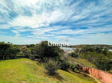 Imagem 1 · Casa para venda em Centro, Armação dos Búzios