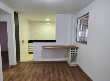 Imagem 1 · Apartamento para aluguel em Cabral, Contagem