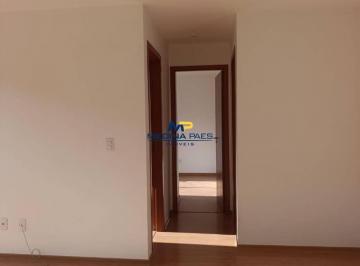 Imagem 1 · Apartamento para venda em Jardim Fluminense, São Gonçalo