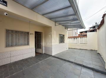 Imagem 1 · Casa para venda em Ipiranga, Juiz de Fora