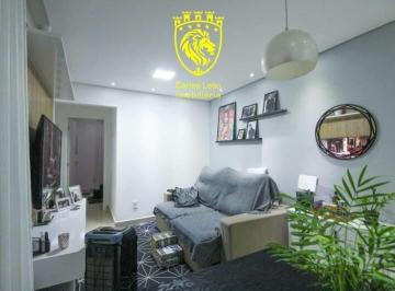 Imagem 1 · Apartamento para venda em Piratininga (Venda Nova), Belo Hor