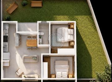 Imagem 1 · Apartamento para venda em Marquês de Maricá, Maricá