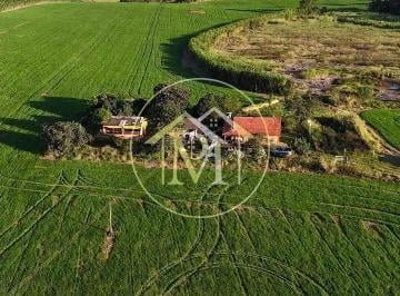 Imagem 1 · Fazenda para venda em Centro, Cesário Lange