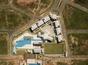 Imagem 1 · Loteamento e Condomínio para venda em Cajueiros (Itaipuaçu),