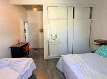Imagem 1 · Casa para venda em Foguete, Cabo Frio