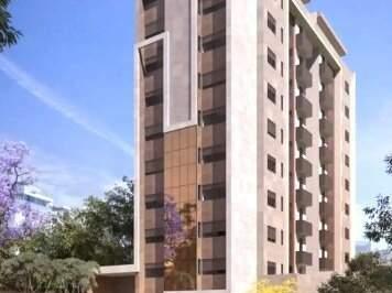 Imagem 1 · Apartamento para venda em Prado, Belo Horizonte