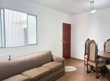 Imagem 1 · Apartamento para aluguel em Buritis, Belo Horizonte