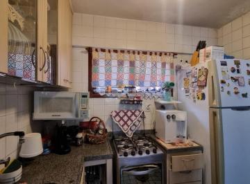 Imagem 1 · Apartamento para venda em Albuquerque, Teresópolis
