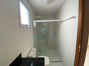 Imagem 1 · Apartamento para aluguel em Cavaleiros, Macaé