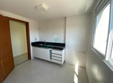 Imagem 1 · Apartamento para aluguel em Cavaleiros, Macaé