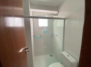 Imagem 1 · Apartamento para aluguel em Cavaleiros, Macaé