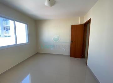 Imagem 1 · Apartamento para aluguel em Cavaleiros, Macaé