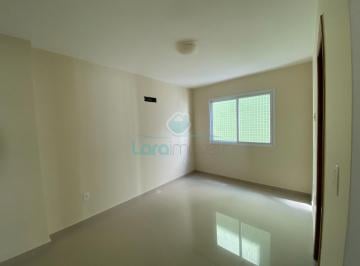 Imagem 1 · Apartamento para aluguel em Cavaleiros, Macaé
