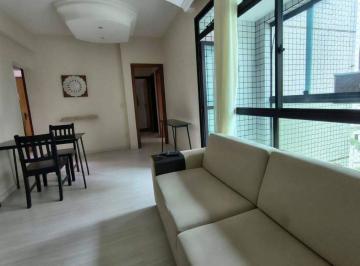 Imagem 1 · Apartamento para venda em Sion, Belo Horizonte