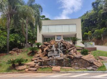 Imagem 1 · Terreno para venda em Jardim Serrano, Paracatu