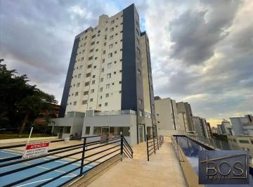 Imagem 1 · Apartamento para venda em São Pedro, Belo Horizonte