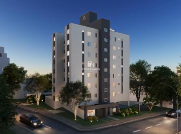 Imagem 1 · Apartamento para venda em Brasil Industrial (Barreiro), Belo