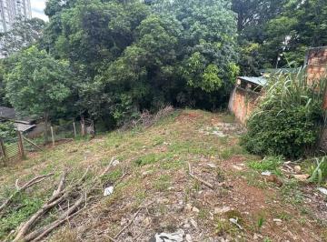 Imagem 1 · Terreno para venda em Havaí, Belo Horizonte