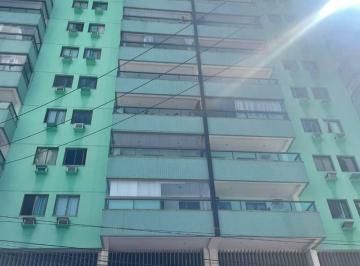 Imagem 1 · Apartamento para venda em Itapuã, Vila Velha