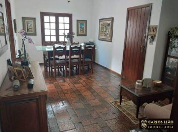 Imagem 1 · Casa para venda em Jardim Arizona, Sete Lagoas