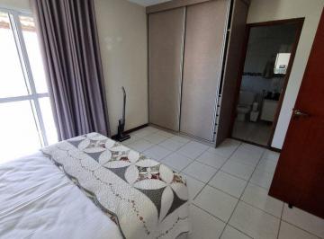 Imagem 1 · Casa de Condomínio para aluguel em Itaipu, Niterói