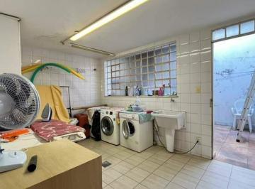 Imagem 1 · Casa para venda em Cidade Jardim, Belo Horizonte