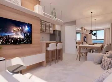 Imagem 1 · Apartamento para venda em Estoril, Belo Horizonte