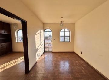 Imagem 1 · Apartamento para venda em Centro, Patos de Minas