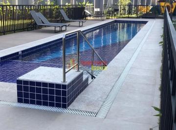 Imagem 1 · Apartamento para aluguel em Buritis, Belo Horizonte