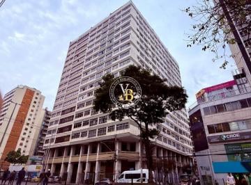 Imagem 1 · Apartamento para venda em Centro, Juiz de Fora
