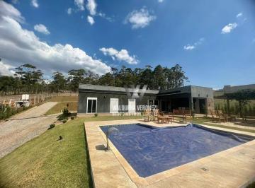 Imagem 1 · Casa de Condomínio para venda e aluguel em Poços de Caldas