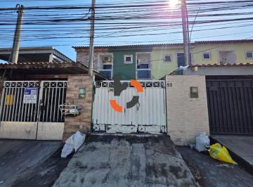 Imagem 1 · Casa para venda em Grajau, Nova Iguaçu