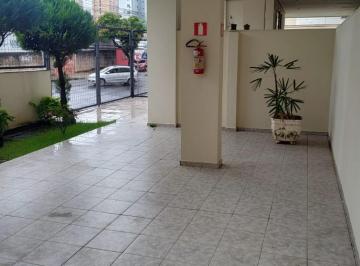 Imagem 1 · Apartamento para venda em Silveira, Belo Horizonte