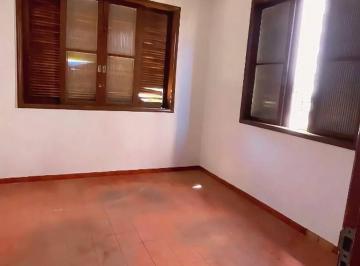 Imagem 1 · Casa para venda e aluguel em Centro, Rio das Ostras