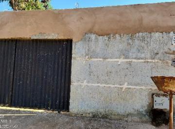 Imagem 1 · Casa para venda em Setor Leste, Planaltina