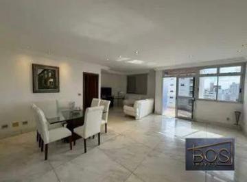 Imagem 1 · Apartamento para aluguel em Anchieta, Belo Horizonte