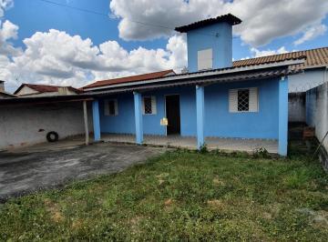 Imagem 1 · Casa para aluguel em Centro, Esmeraldas