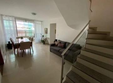 Imagem 1 · Cobertura para venda em Graça, Belo Horizonte