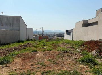 Imagem 1 · Terreno para venda em Residencial Serra Morena, Pouso Alegre
