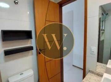 Imagem 1 · Casa para venda em Palmeiras, Cabo Frio