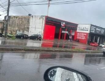 Imagem 1 · Loja-Salão para venda em Jardim Industrial, Contagem