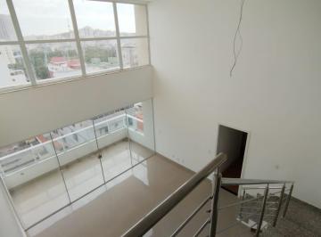 Imagem 1 · Cobertura para aluguel em Fernão Dias, Belo Horizonte