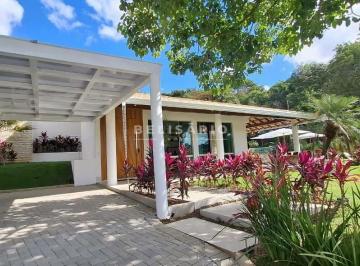 Imagem 1 · Casa de Condomínio para venda e aluguel em Lagoa Santa