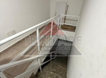 Imagem 1 · Apartamento para aluguel em Recreio dos Bandeirantes, Rio de